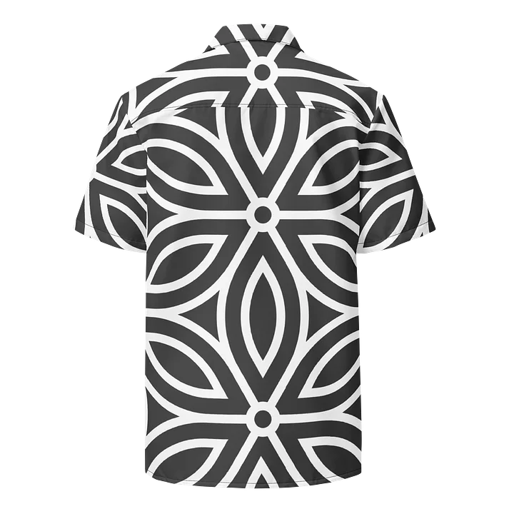 bòack&white product image (2)