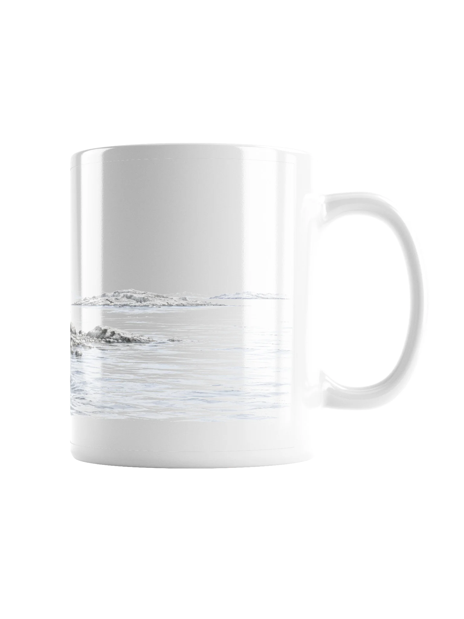 Flying the nest, dipping a toe product image (7)