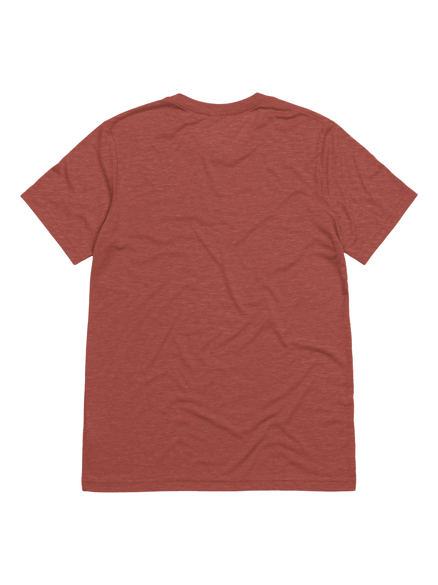 Mettle Vintage 2012 product image (2)