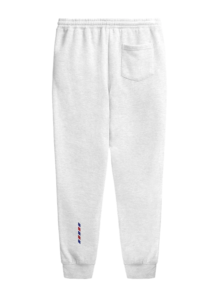 BOMBA Par Avion Jogger product image (2)