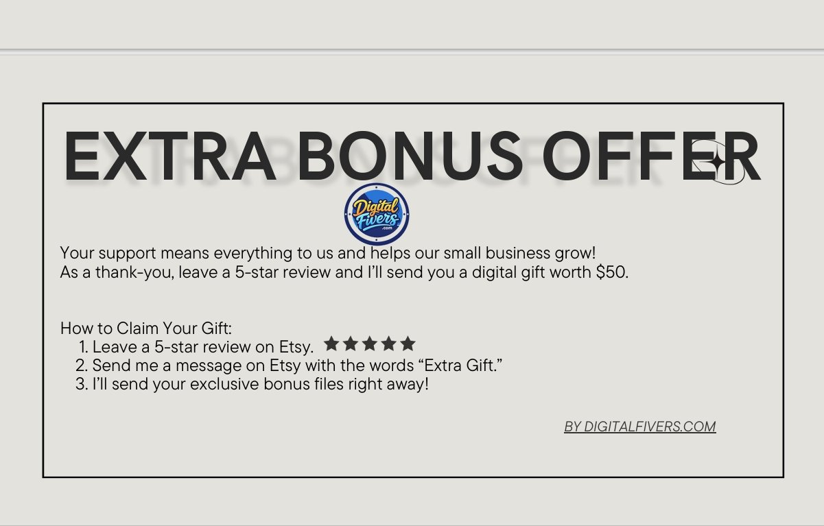 10+ Million Digital Products Ultimate Bundle product image (3)