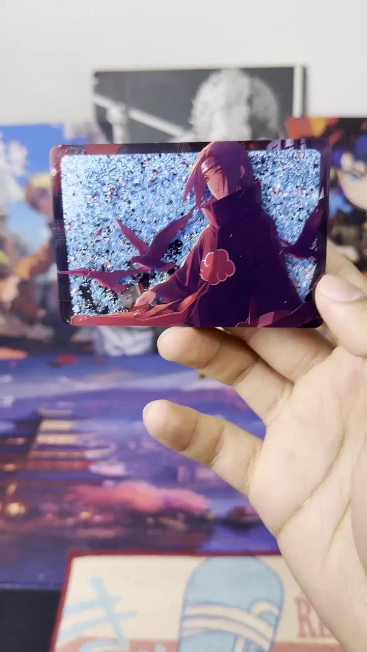 Itachi product image (2)