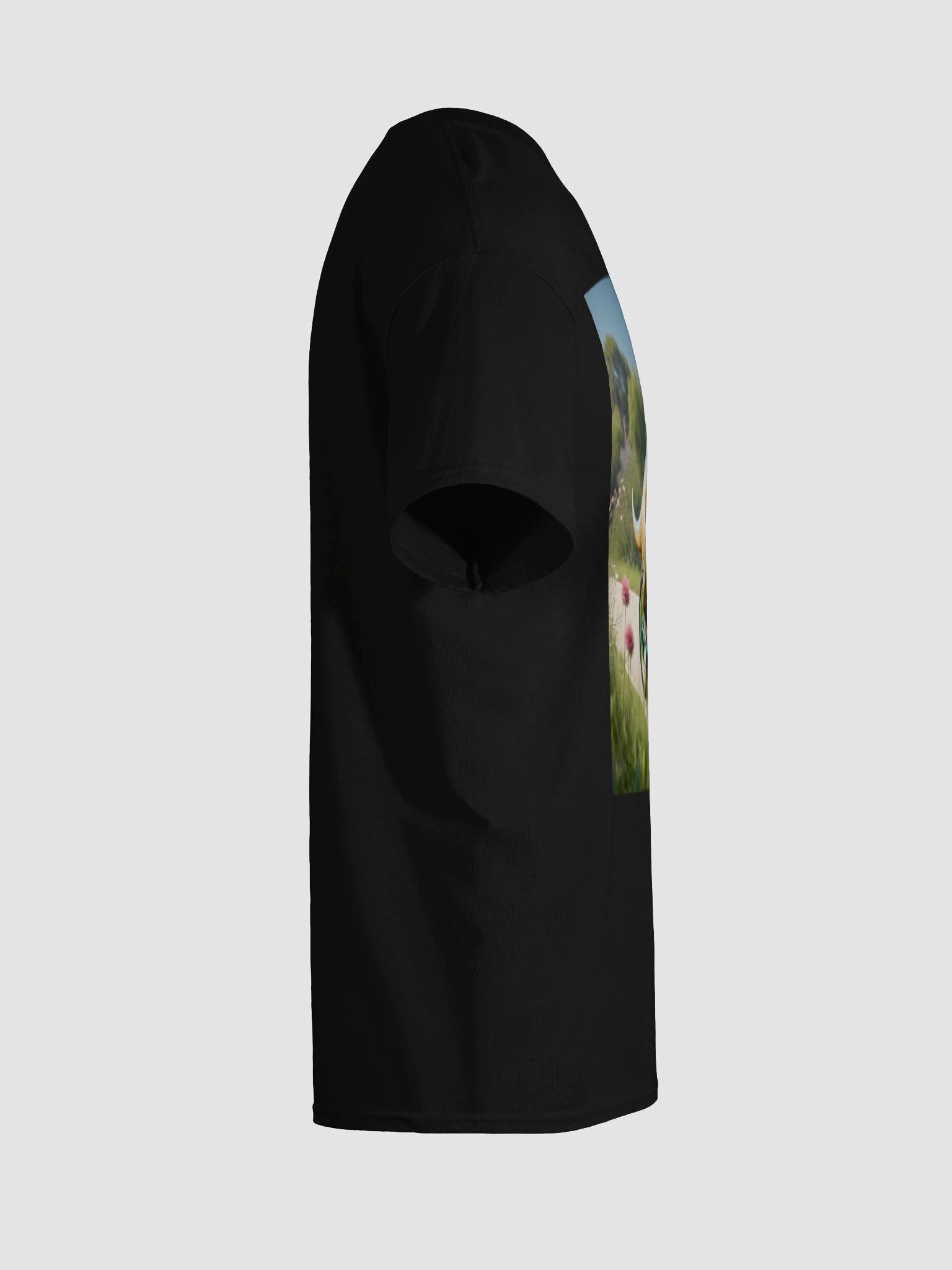 TRI-Ebike product image (8)