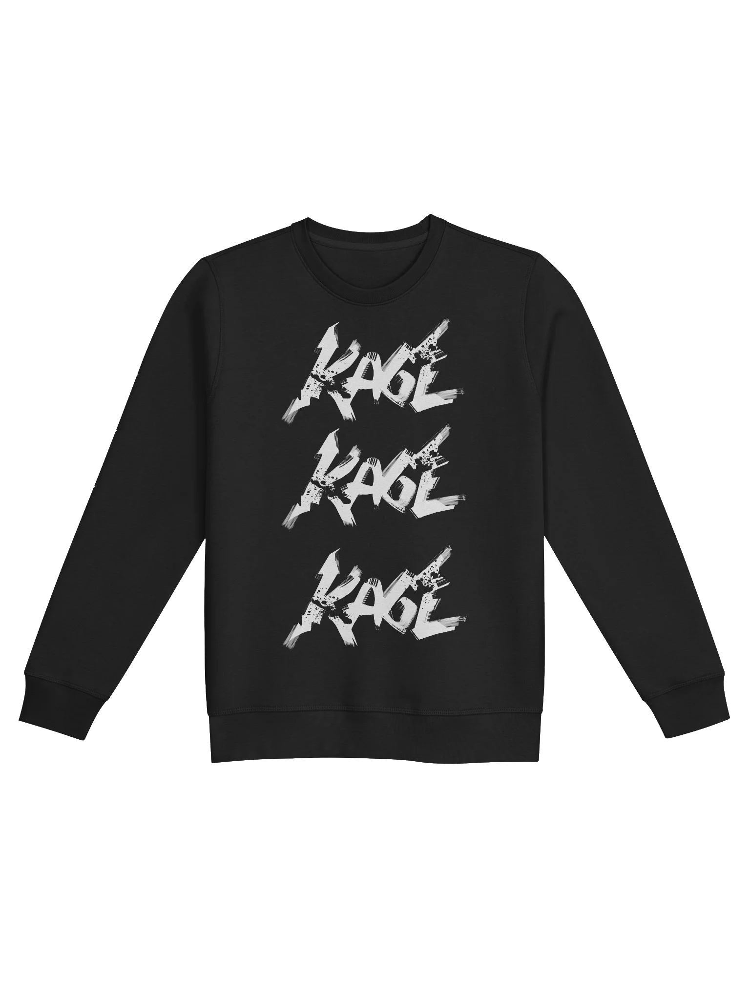 TRIPLE CRECKNECK product image (1)