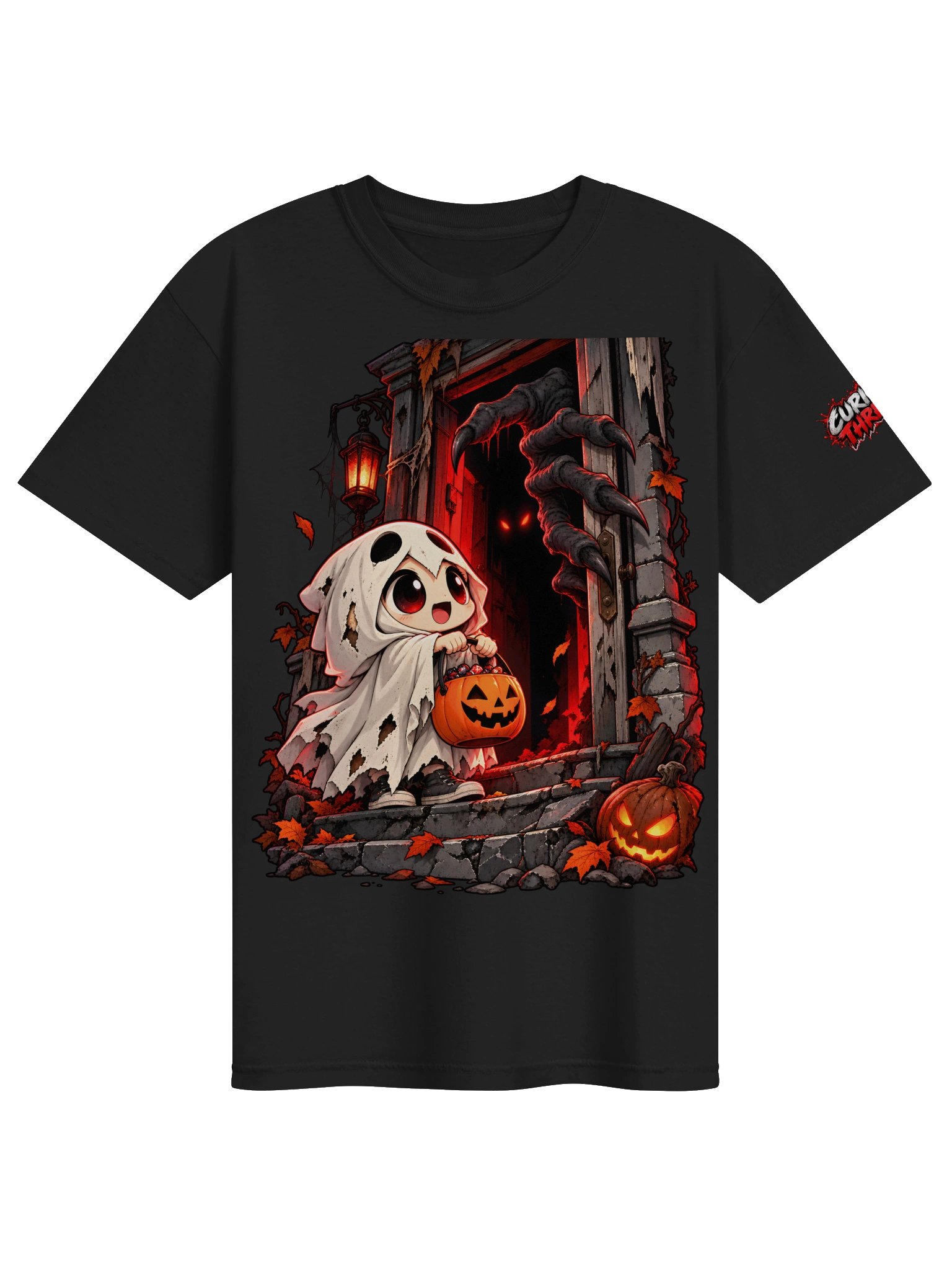 Trick or Treat product image (1)