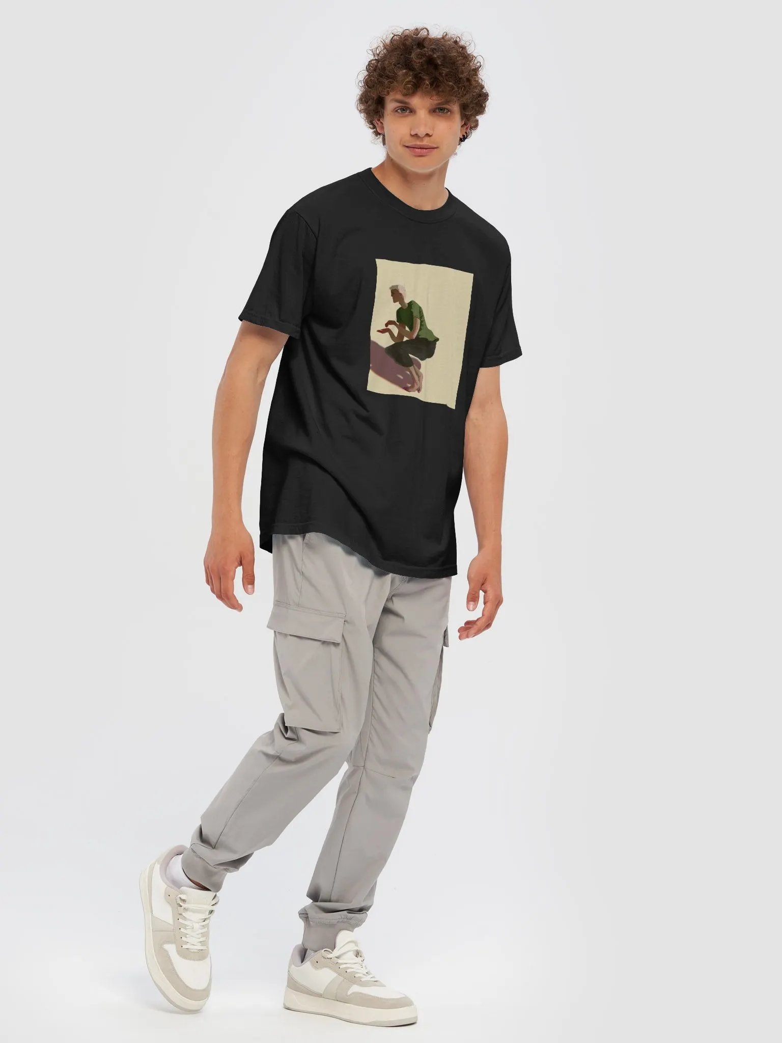 Lean product image (36)