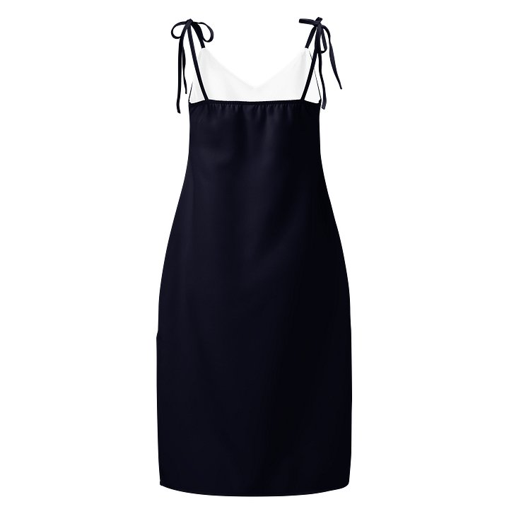 Women’s Elegant Slip Dress product image (2)