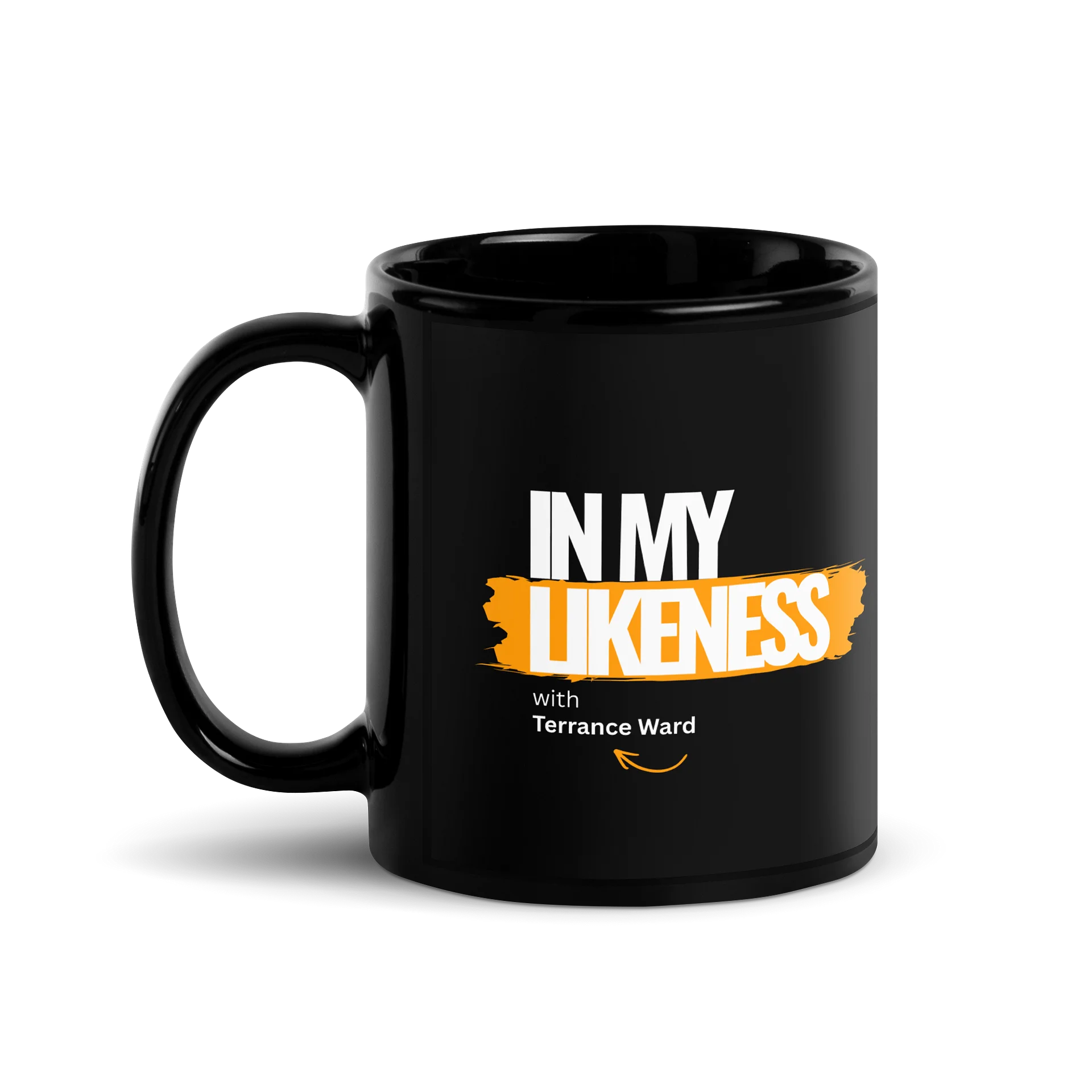Cup product image (1)