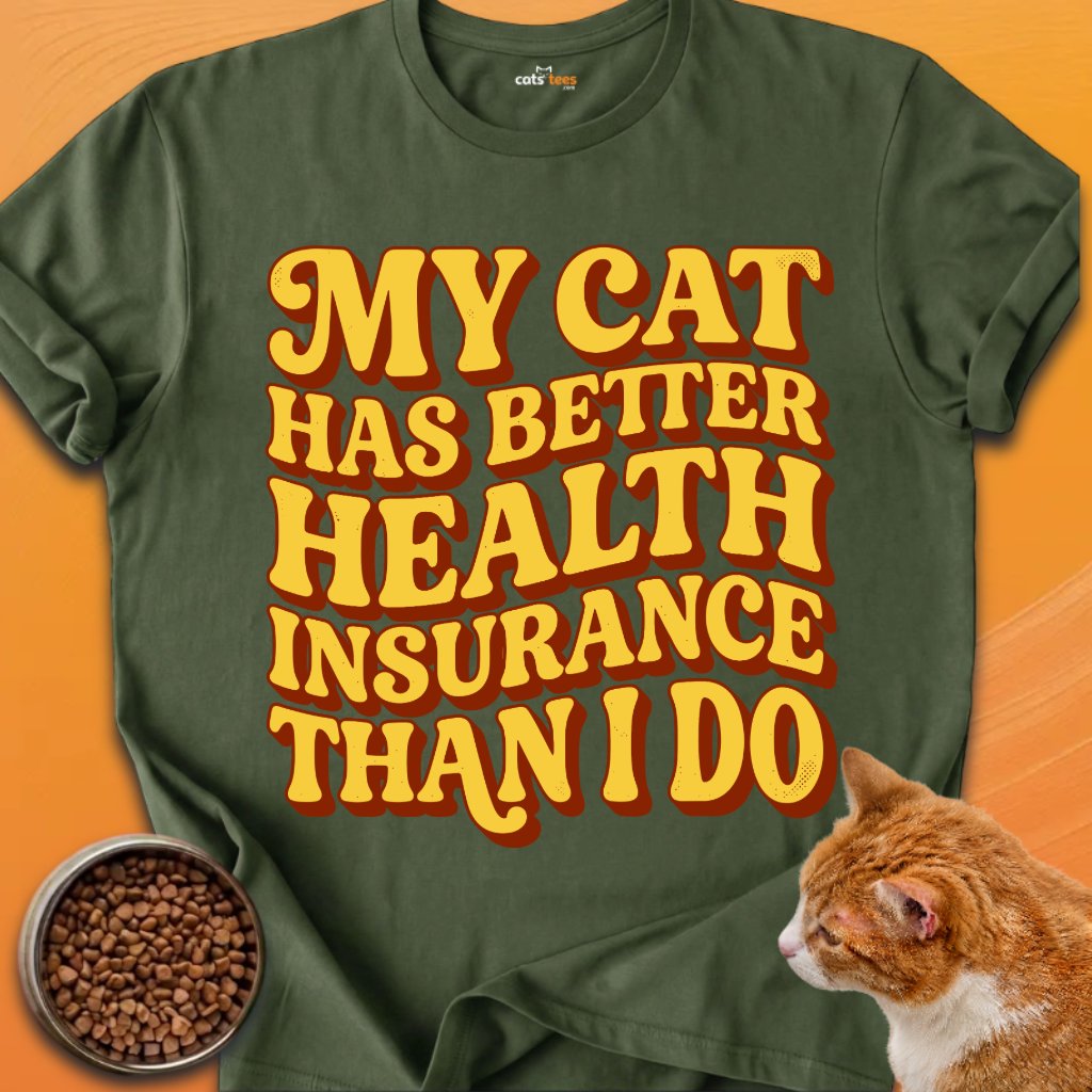 Better Health Insurance product image (21)