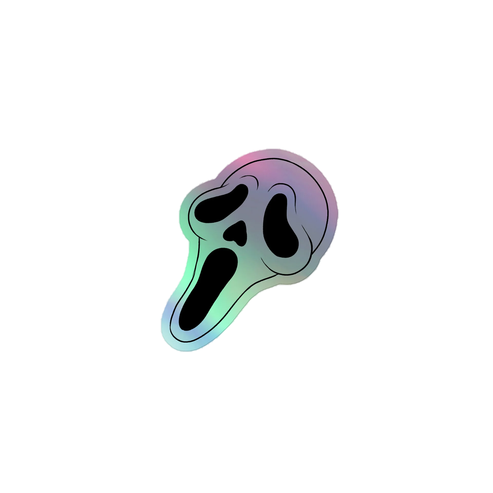 Ol' Ghosty product image (1)