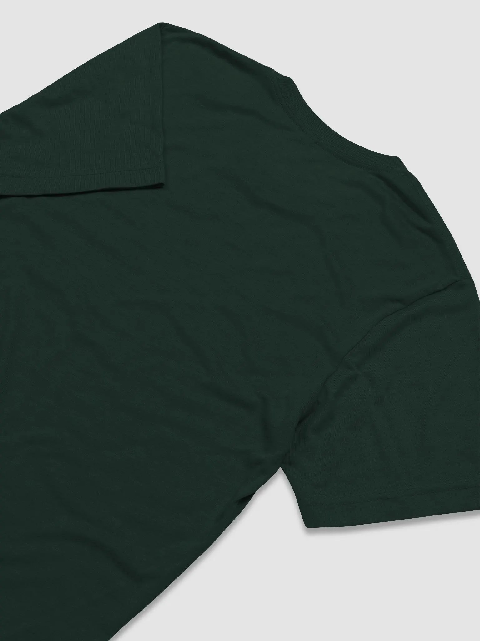 We Are One With the Night Tee product image (5)