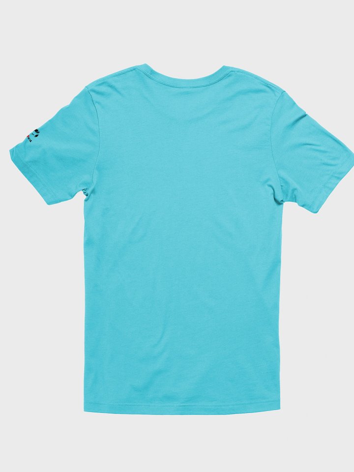 koala tee product image (2)