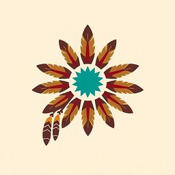 Tribal Memebers