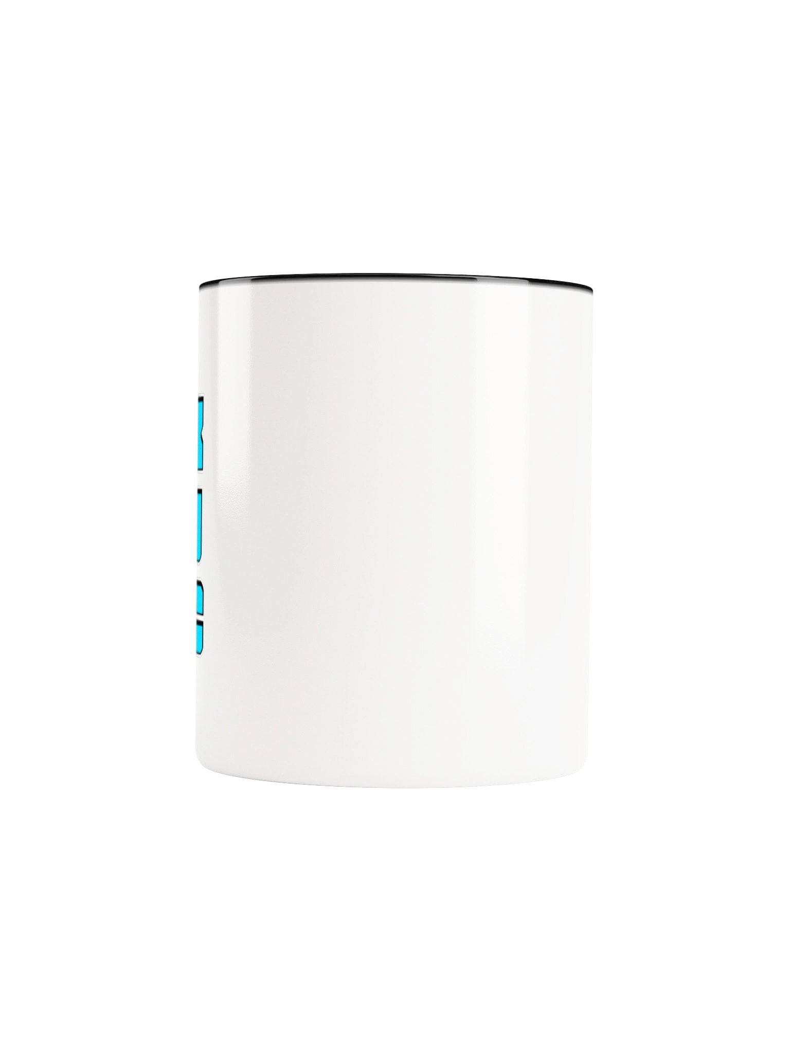 𝐟𝐮𝐜𝐤 𝐲𝐨𝐮 Mac the Mute 𝐯𝟐 product image (2)