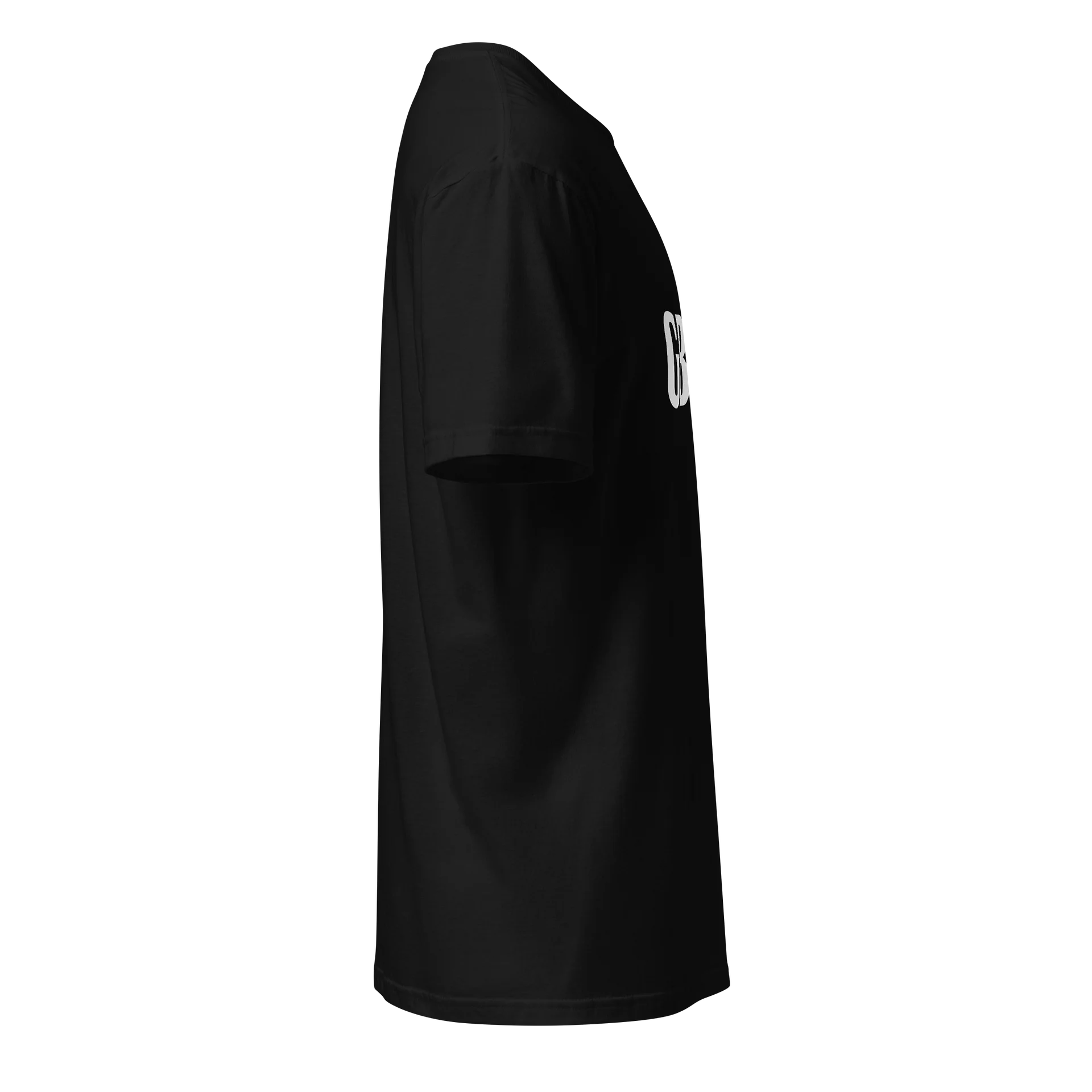 Gbmt Signature Tee product image (4)