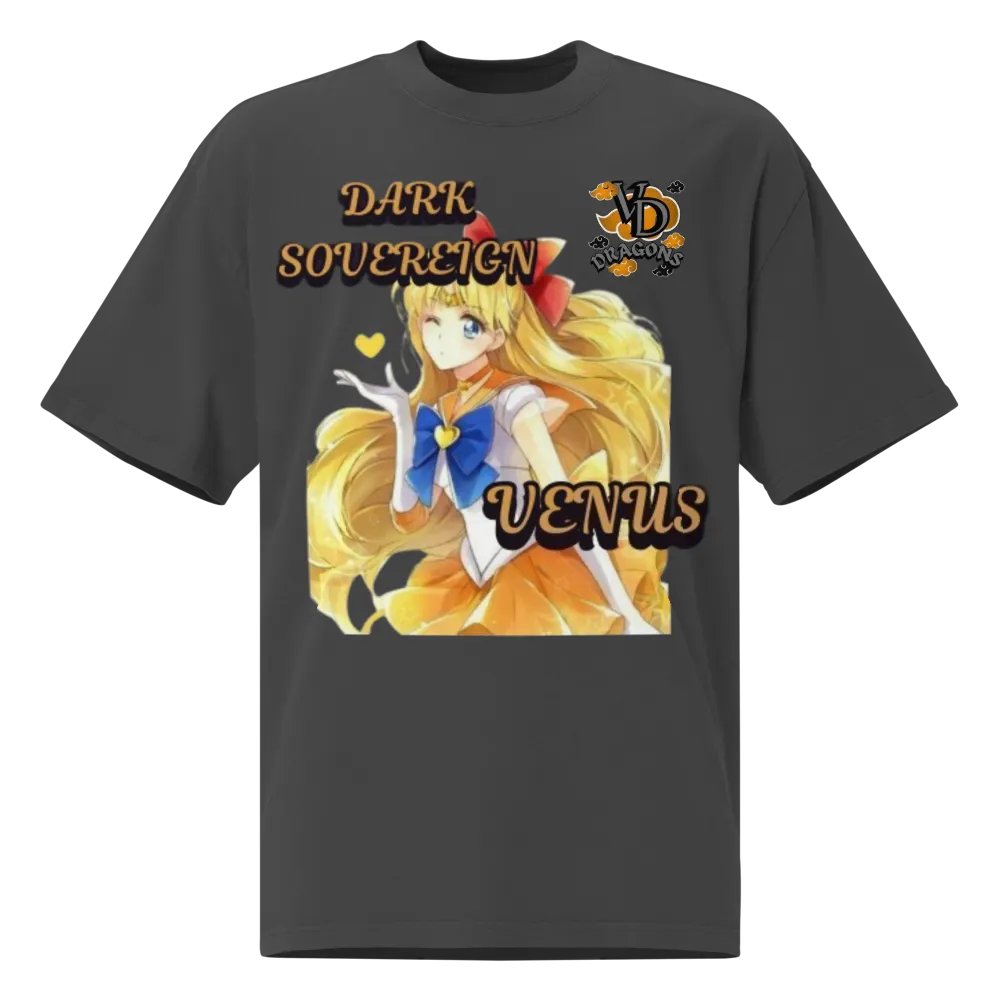 sailor venus product image (7)
