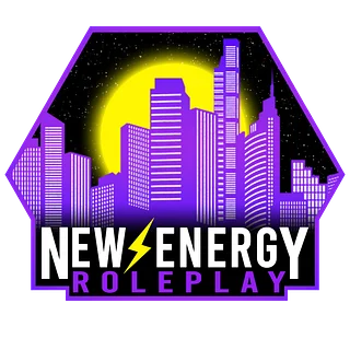 NewEnergyRP