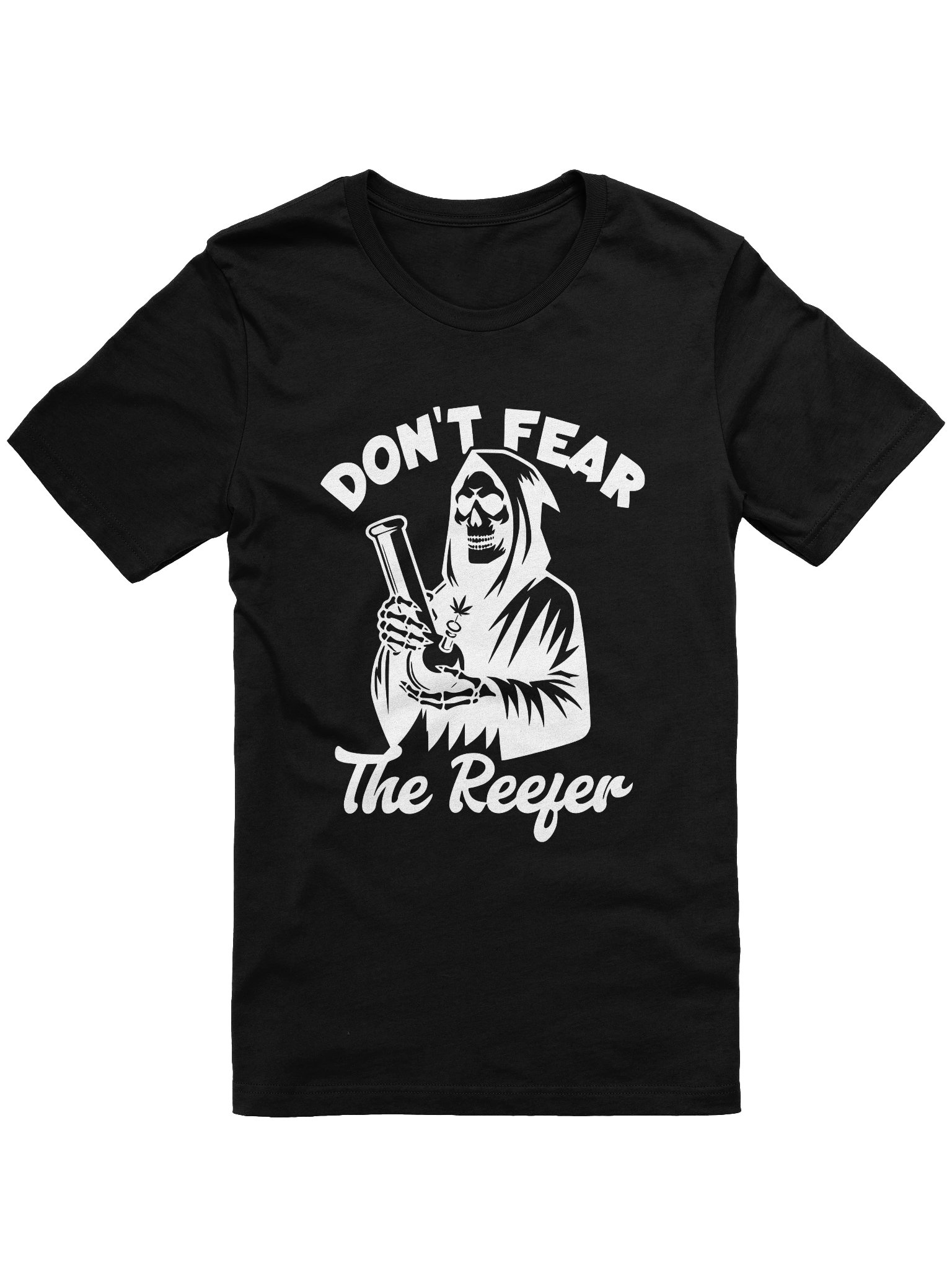 The Reefer product image (1)