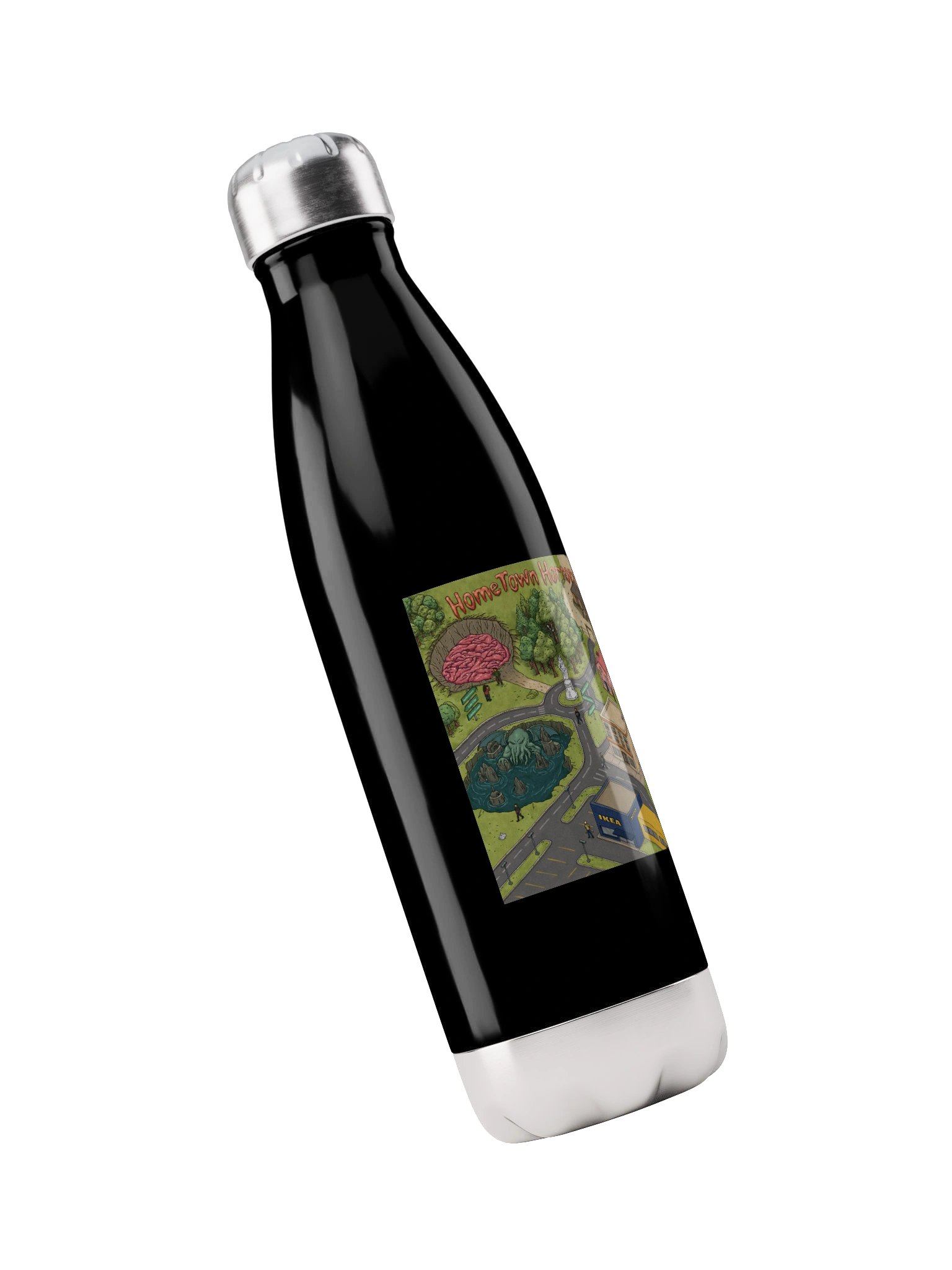 wabber bobble product image (3)