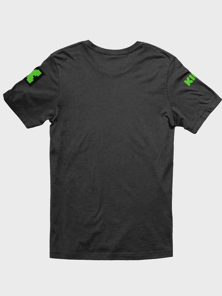 cloud 9 kick t product image (2)