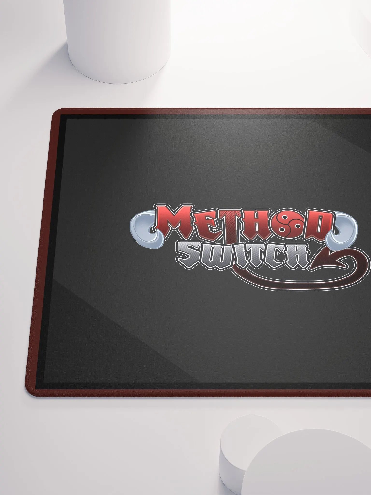 MethodSwitch Mousepad product image (6)