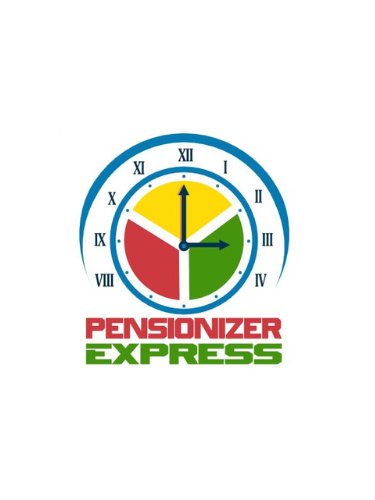 Pensionizer Express Expert product image (1)