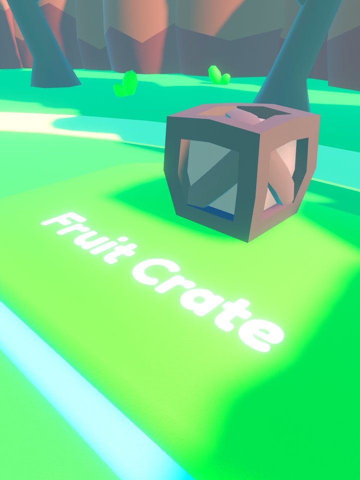 Roll A Dice product image (4)