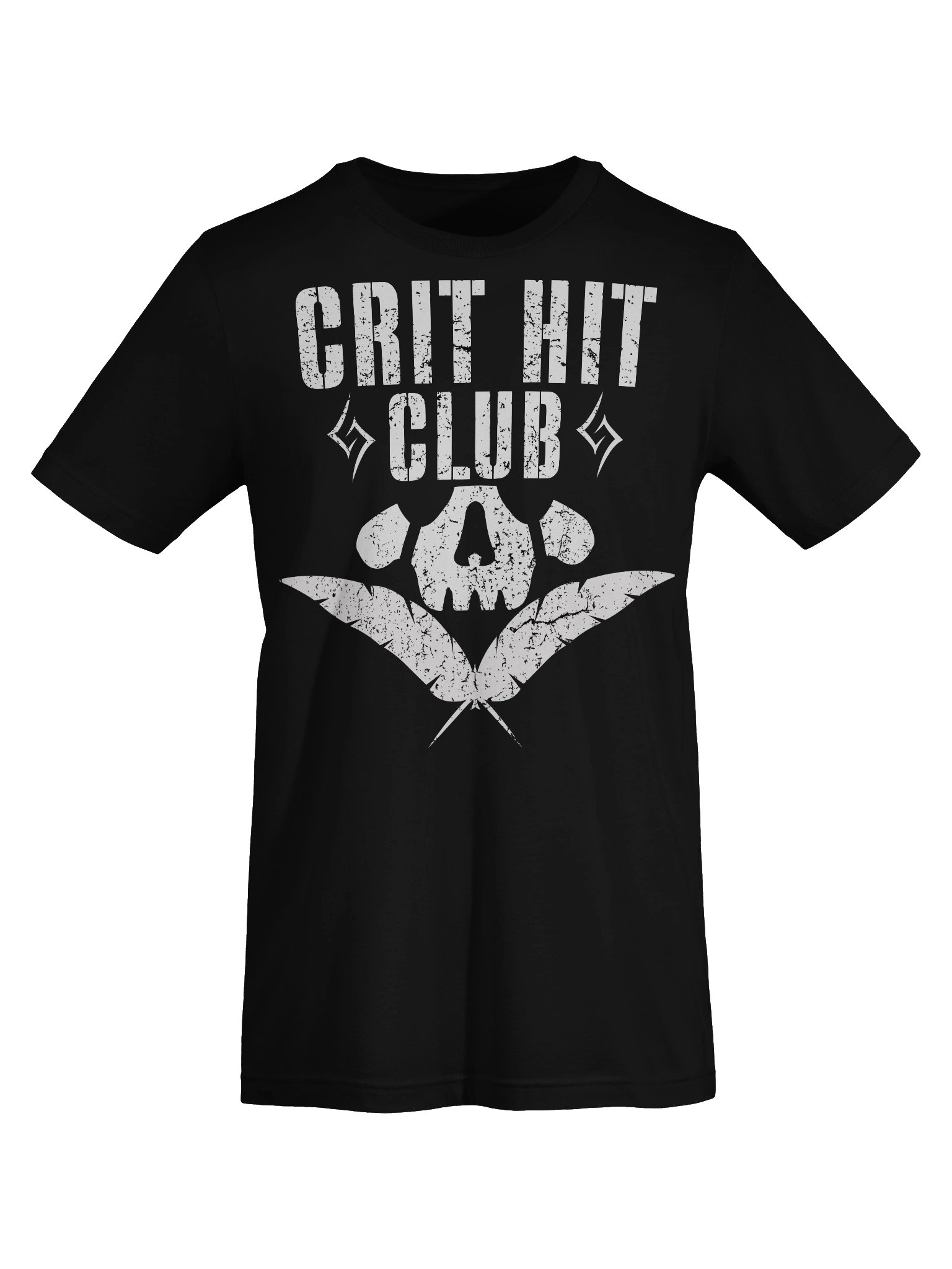 Crit Hit Club product image (7)