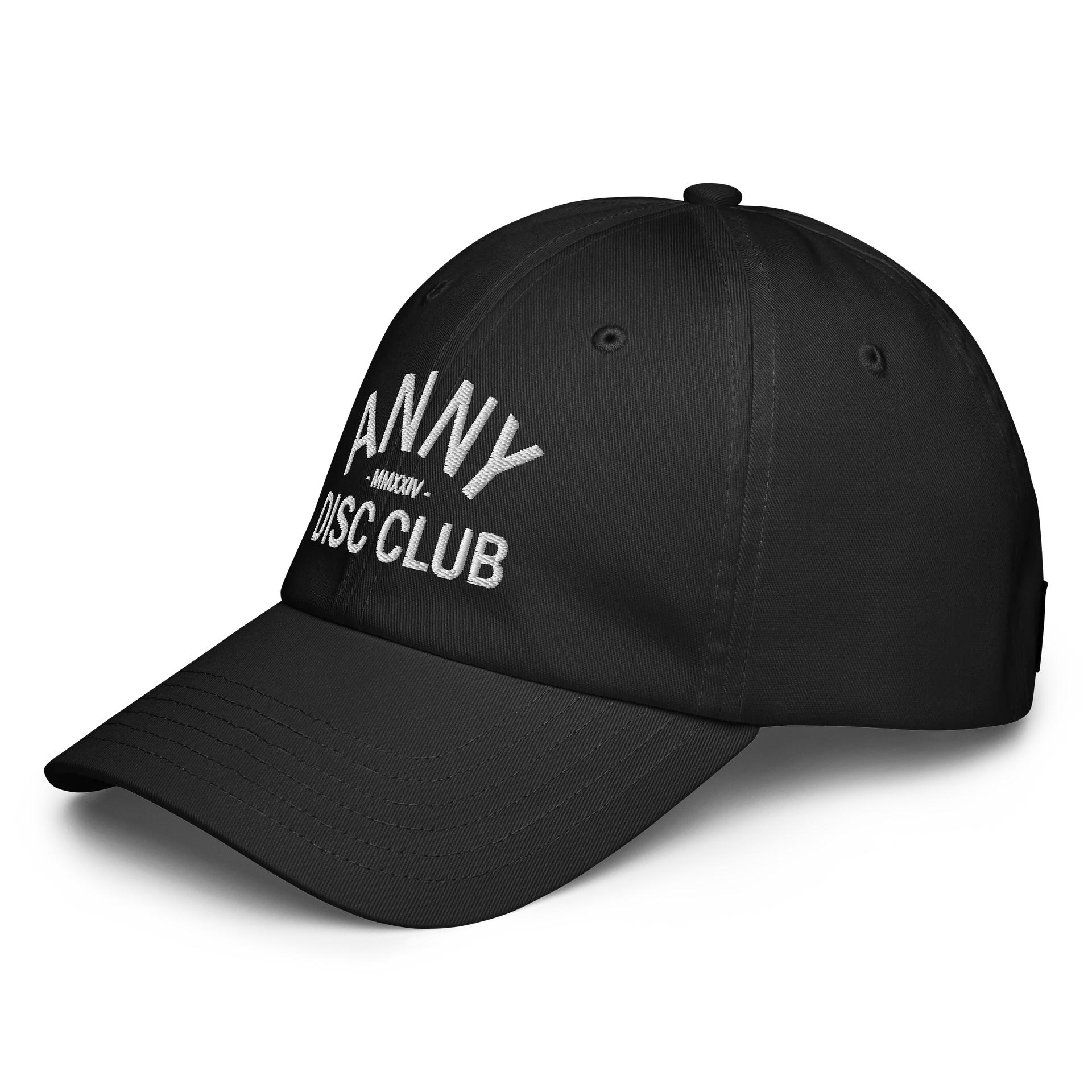 Anny X Under Armour® Core Club Cap product image (3)