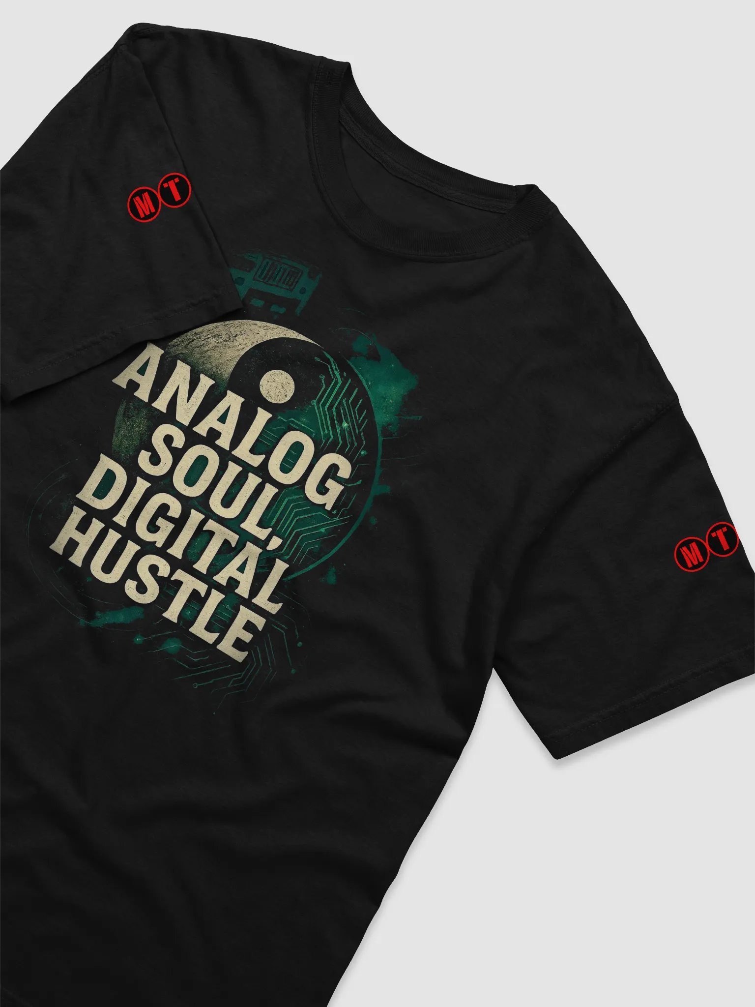 Analog Soul 01 product image (3)