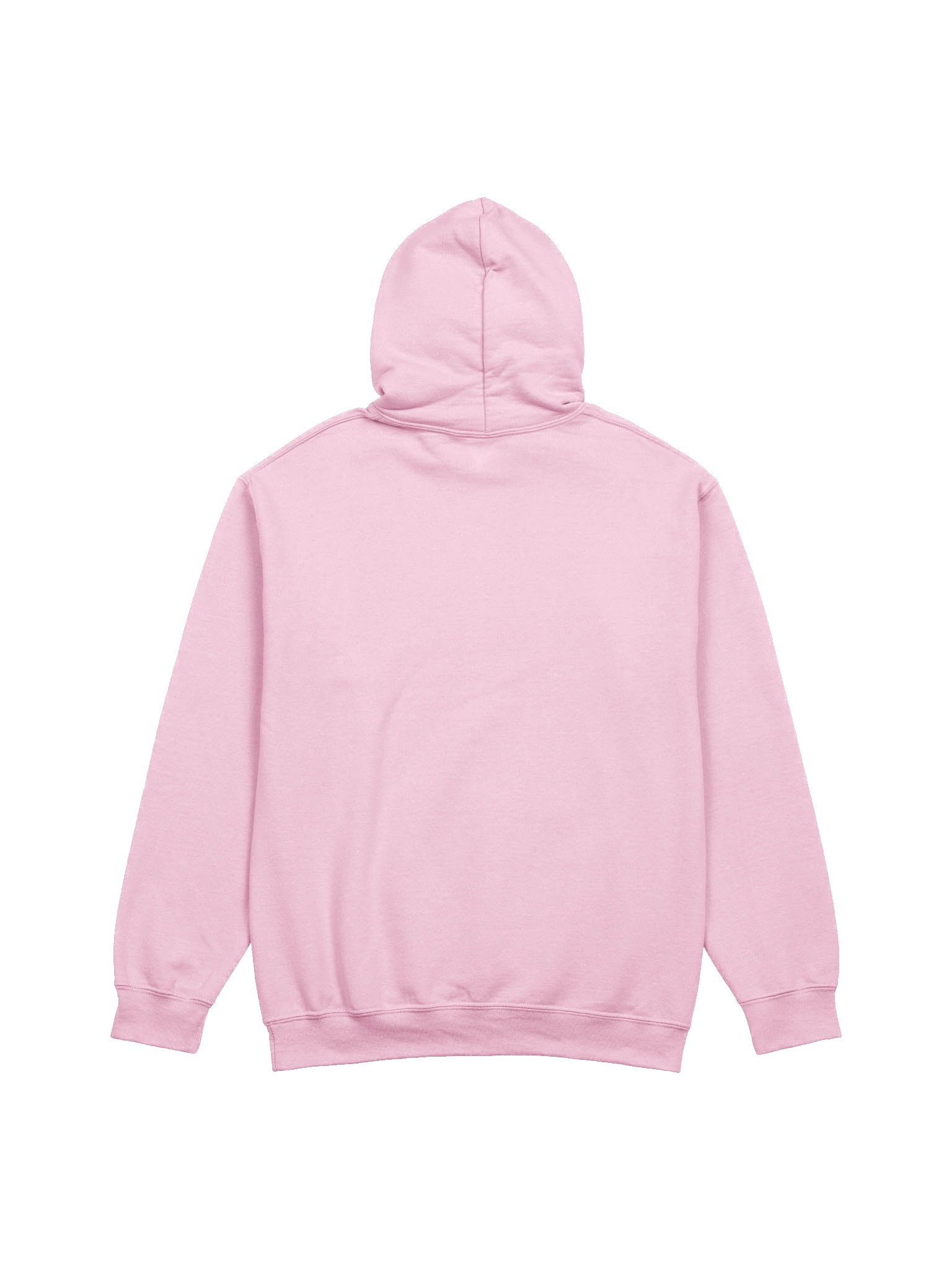 HE WILL ROAR FROM ZION Hoodie product image (25)