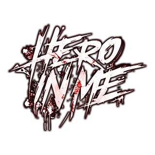 Hero In Me