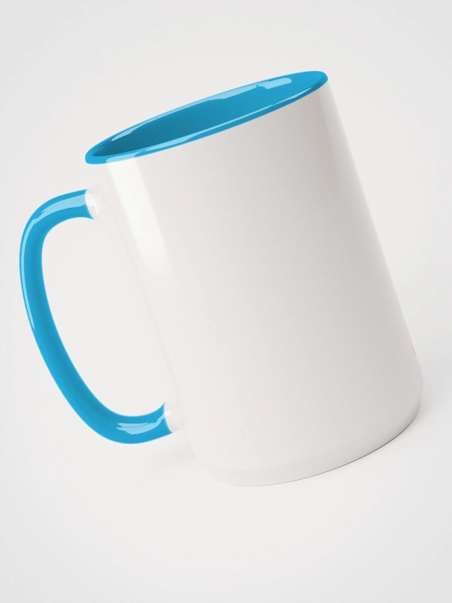 Brebunny Dreams Mug product image (4)