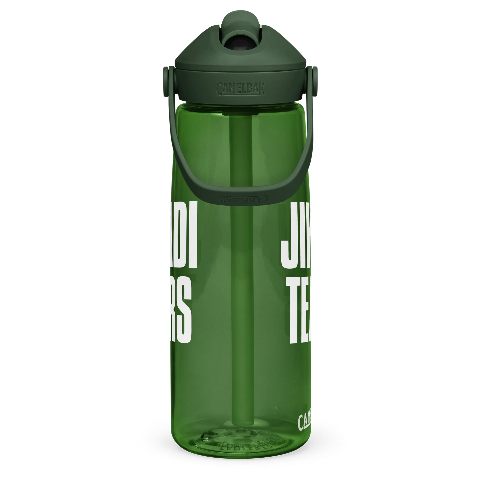 JIHADI TEARS product image (4)