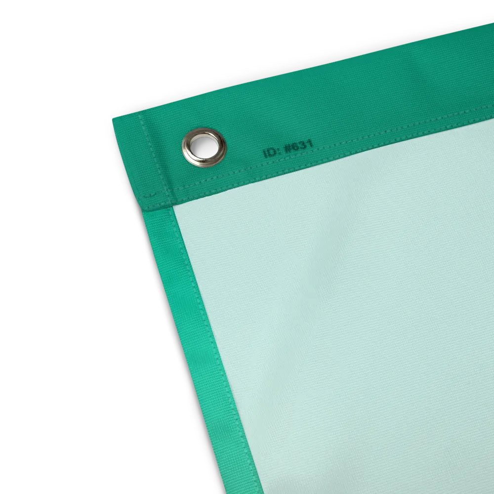 Gay Men's Pride Flag product image (3)