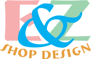 EZ Shop Design | Sewing Books, Gifts for Makers, Crafters, Cat Lovers