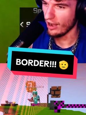 #minecraft #clips #twitch #server #gomnehdnet @Nico 🇩🇪 