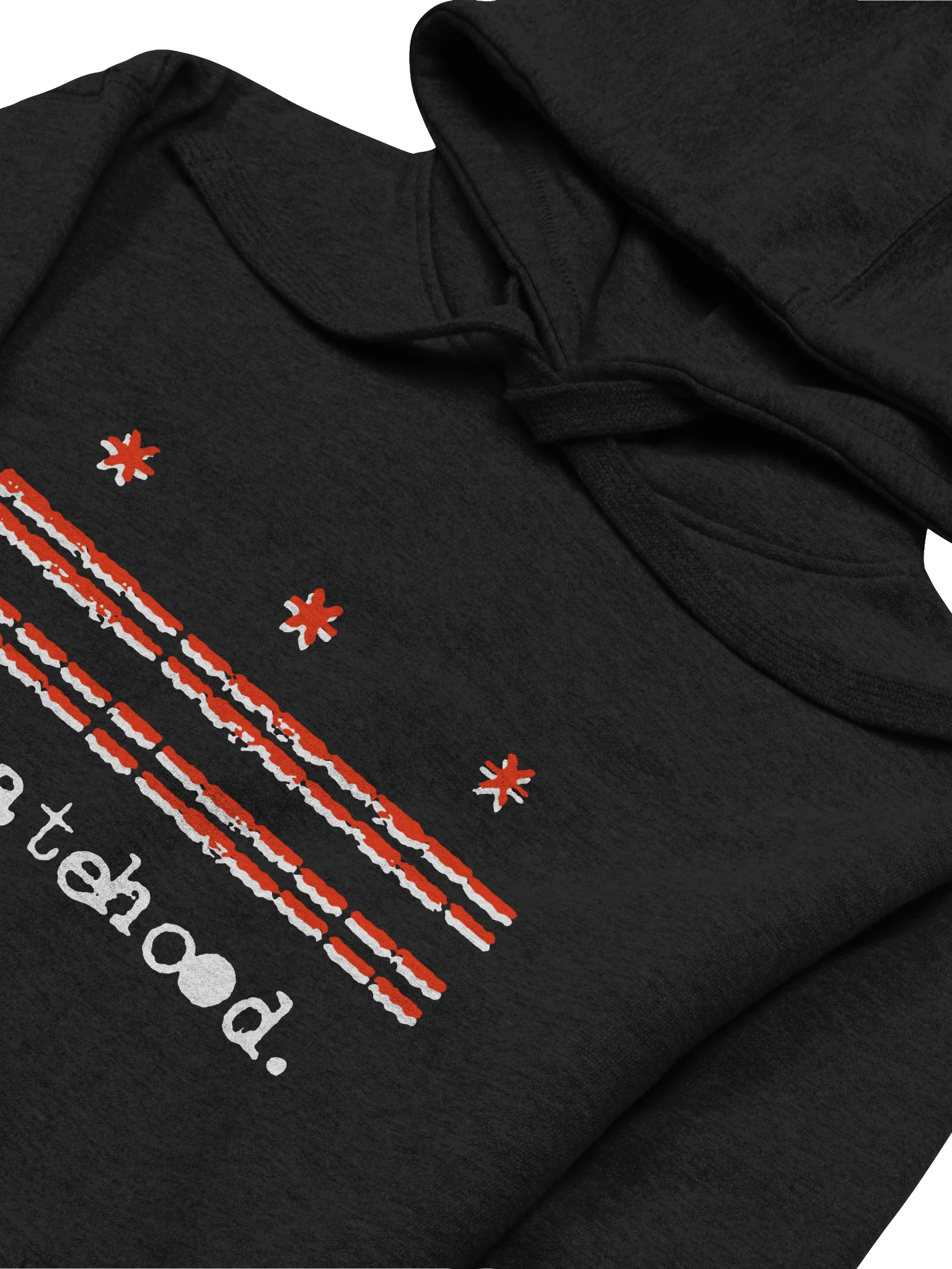 statehoodie product image (2)
