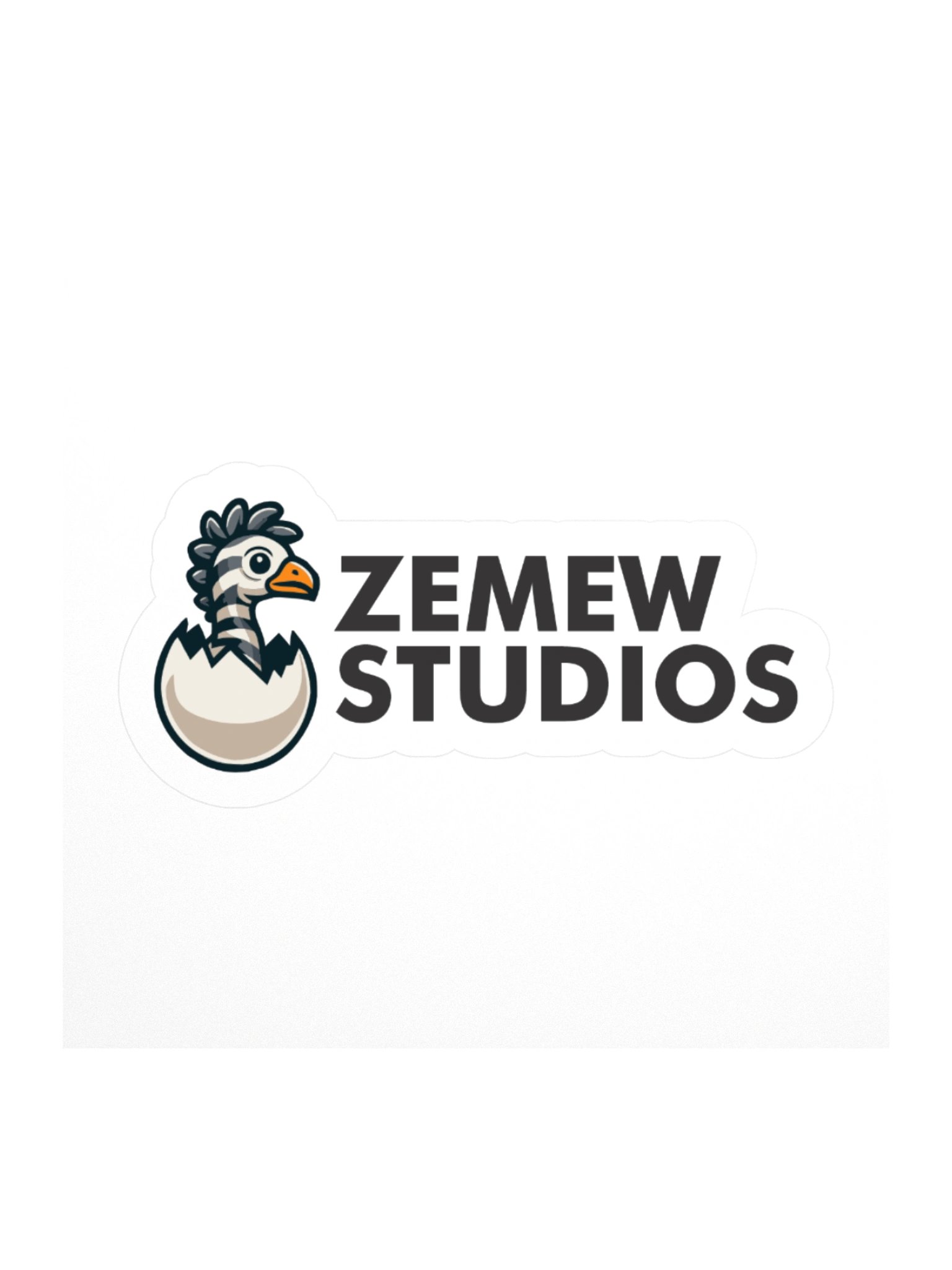 Zemew Studios Hatch Loco product image (1)