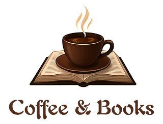 Coffee & Books