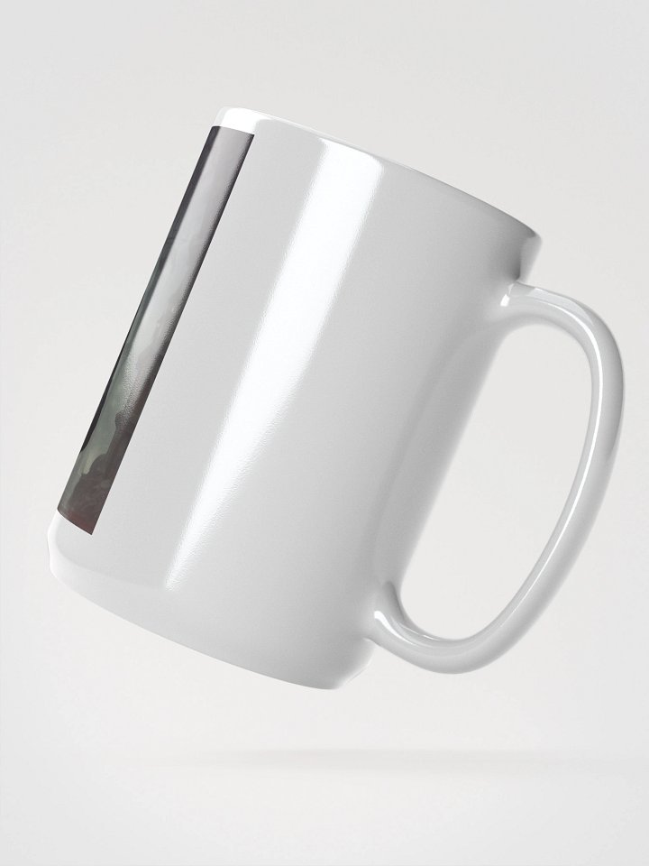Vampire product image (2)