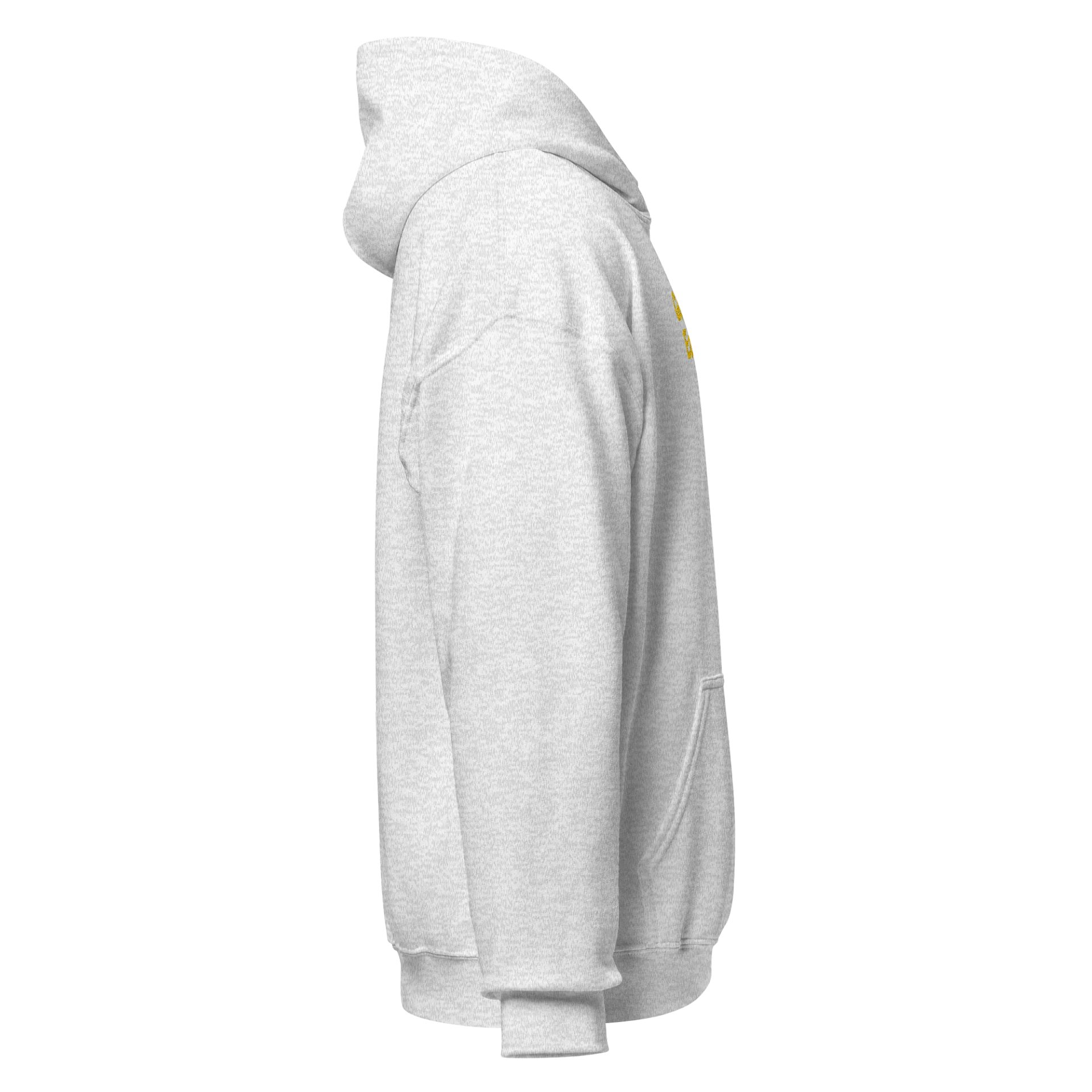 God on Earth Hoodie Women product image (47)
