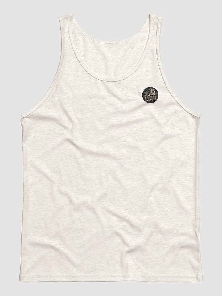 Corporate x DREAM TANK product image (17)