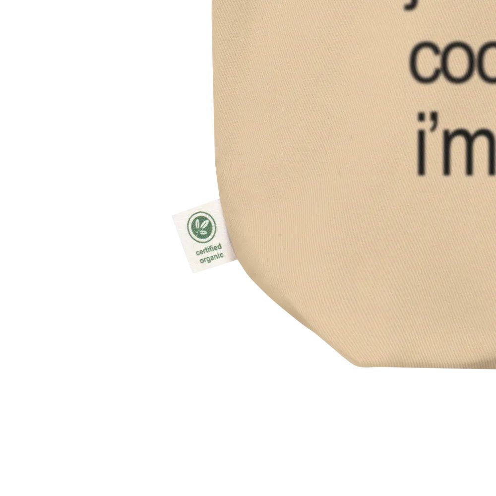 i'm so kamala tote product image (3)
