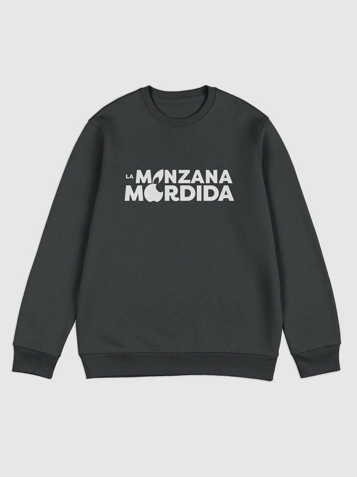 Sudadera 