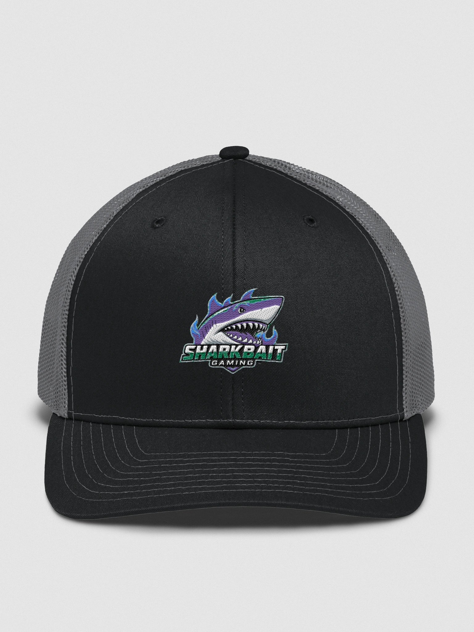 Hat product image (1)