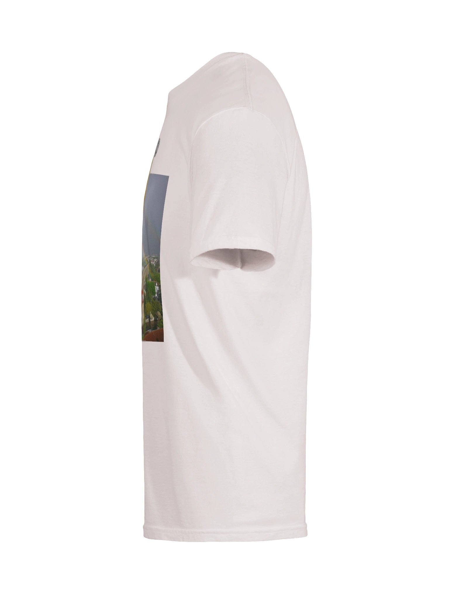 "27 RUE DE LA GARE"' product image (9)