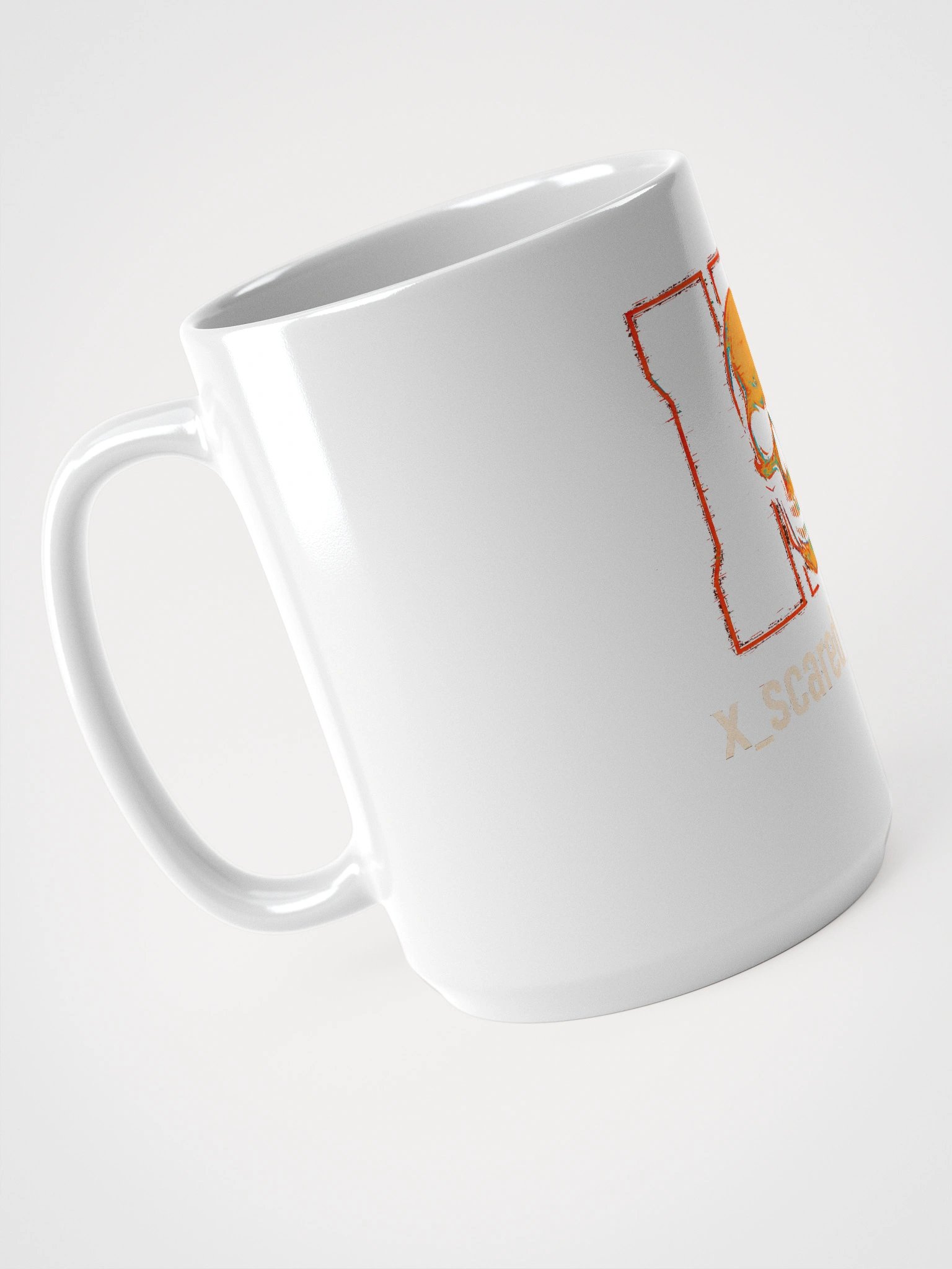 aboves coffee cup product image (3)