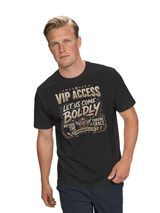 VIP Access