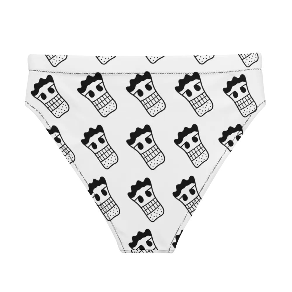 Monster Smile product image (1)